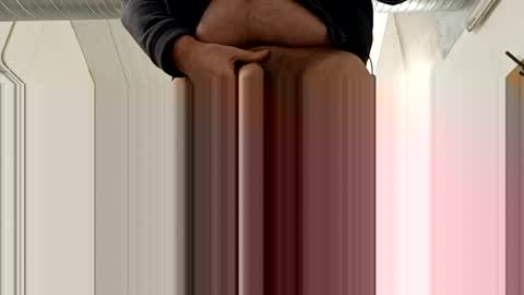 captainjerkalot online show from 01/21/25, 03:32