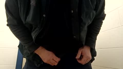 captainjerkalot online show from 01/24/25, 11:26