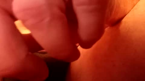 captainjerkalot online show from 01/25/25, 11:44