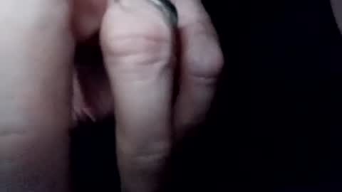 captainjerkalot online show from 01/27/25, 02:20