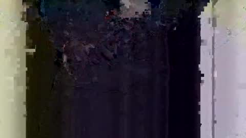 captainjerkalot online show from 02/04/25, 09:28