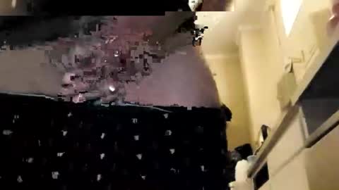 captainjerkalot online show from 03/09/25, 02:54