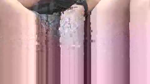 captainjerkalot online show from 10/26/25, 09:31