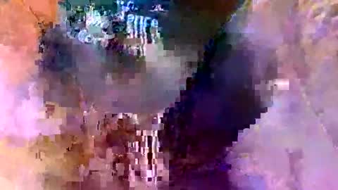 captainjerkalot online show from 11/10/25, 12:59