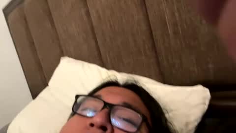 Snapshot of captainkaido100 chatting on 11/09/25, 08:29 captainkaido100 online show from 11/09/25, 08:29