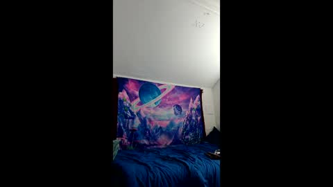 captainmchammer online show from 04/26/26, 02:53