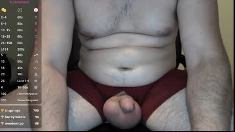 captainorbus online show from 08/05/26, 10:44