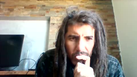 Snapshot of captainpixie chatting on 09/21/25, 11:56 captainpixie online show from 09/21/25, 11:56