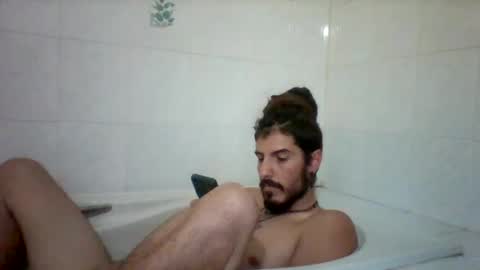 Snapshot of captainpixie chatting on 10/22/25, 11:54 captainpixie online show from 10/22/25, 11:54