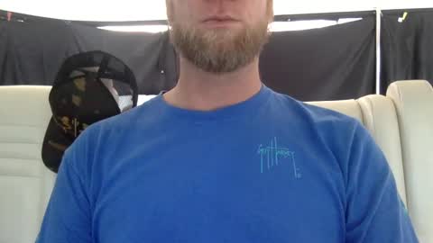 Snapshot of captainthechef chatting on 01/20/25, 07:04 Captain jack online show from 01/20/25, 07:04