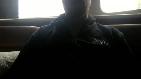 Snapshot of captainthechef chatting on 01/23/25, 05:52 Captain jack online show from 01/23/25, 05:52