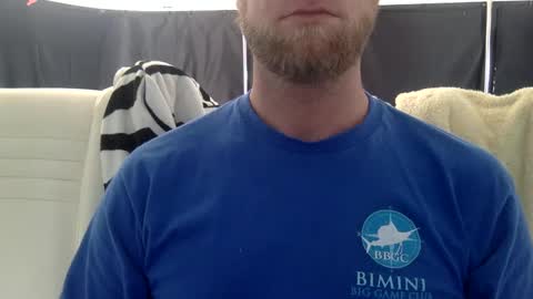 Snapshot of captainthechef chatting on 02/05/25, 03:52 Captain jack online show from 02/05/25, 03:52