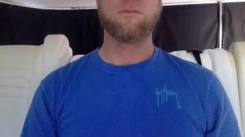 Snapshot of captainthechef chatting on 02/06/25, 09:38 Captain jack online show from 02/06/25, 09:38