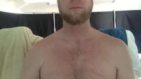 Captain  jack online show from 02/09/25, 03:01