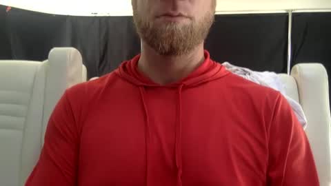 Snapshot of captainthechef chatting on 02/12/25, 03:49 Captain jack online show from 02/12/25, 03:49