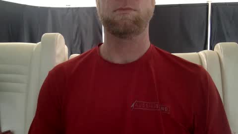 Snapshot of captainthechef chatting on 02/24/25, 06:26 Captain jack online show from 02/24/25, 06:26