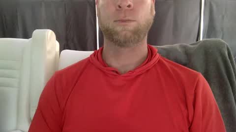 Snapshot of captainthechef chatting on 02/27/25, 07:04 Captain jack online show from 02/27/25, 07:04