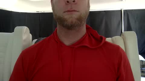 Captain  jack online show from 02/28/25, 05:37