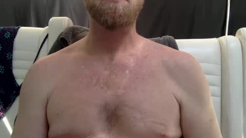 Snapshot of captainthechef chatting on 03/11/25, 03:34 Captain jack online show from 03/11/25, 03:34