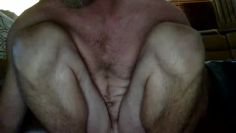 Captain  jack online show from 11/16/25, 03:39