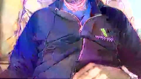 Captain  jack online show from 02/20/26, 06:30