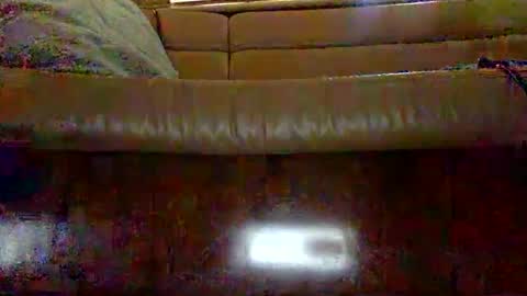 Captain  jack online show from 03/15/26, 02:23