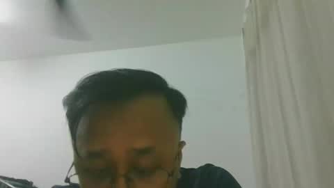 captainzak90 online show from 01/12/26, 03:28