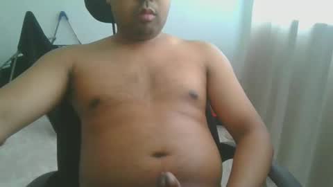 captainzak90 online show from 02/13/26, 03:35