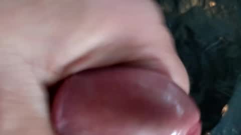 Snapshot of captainzoomvoom chatting on 09/17/25, 12:18 captainzoomvoom online show from 09/17/25, 12:18