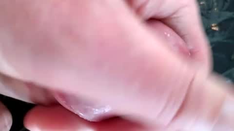 Snapshot of captainzoomvoom chatting on 11/03/25, 11:00 captainzoomvoom online show from 11/03/25, 11:00