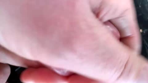 captainzoomvoom online show from 11/05/25, 12:49