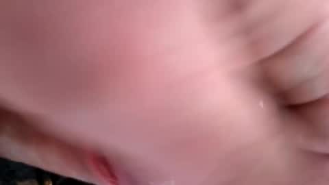 captainzoomvoom online show from 02/17/26, 09:17