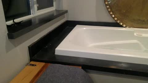 Jay online show from 12/13/24, 03:00