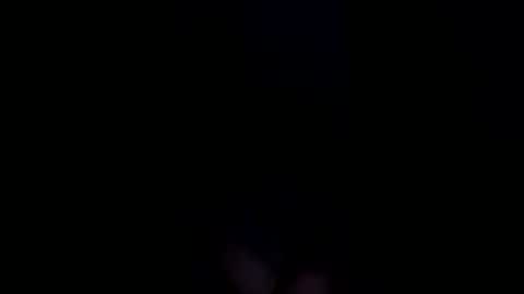 captinbigcock69 online show from 05/07/26, 03:45