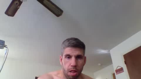 Snapshot of captmorgan30263 chatting on 12/05/24, 06:11 captmorgan30263 online show from 12/05/24, 06:11