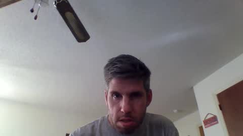 Snapshot of captmorgan30263 chatting on 12/29/24, 07:22 captmorgan30263 online show from 12/29/24, 07:22