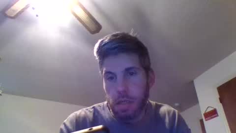 Snapshot of captmorgan30263 chatting on 01/06/25, 09:32 captmorgan30263 online show from 01/06/25, 09:32