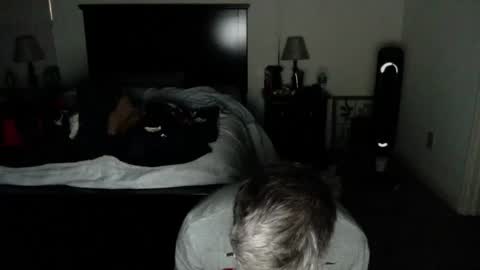 Snapshot of captmorgan30263 chatting on 01/09/25, 04:41 captmorgan30263 online show from 01/09/25, 04:41