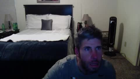 Snapshot of captmorgan30263 chatting on 01/10/25, 03:39 captmorgan30263 online show from 01/10/25, 03:39