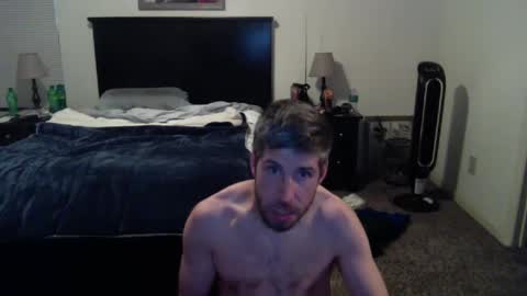 Snapshot of captmorgan30263 chatting on 01/11/25, 12:12 captmorgan30263 online show from 01/11/25, 12:12