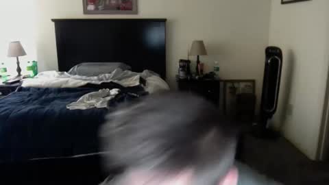 Snapshot of captmorgan30263 chatting on 01/11/25, 08:21 captmorgan30263 online show from 01/11/25, 08:21