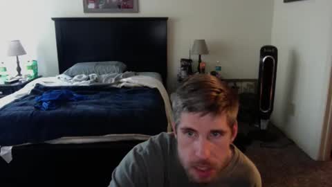 Snapshot of captmorgan30263 chatting on 01/13/25, 09:52 captmorgan30263 online show from 01/13/25, 09:52