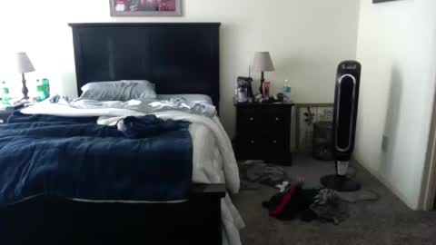 Snapshot of captmorgan30263 chatting on 01/16/25, 02:51 captmorgan30263 online show from 01/16/25, 02:51