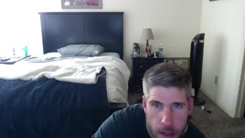 Snapshot of captmorgan30263 chatting on 02/04/25, 09:20 captmorgan30263 online show from 02/04/25, 09:20