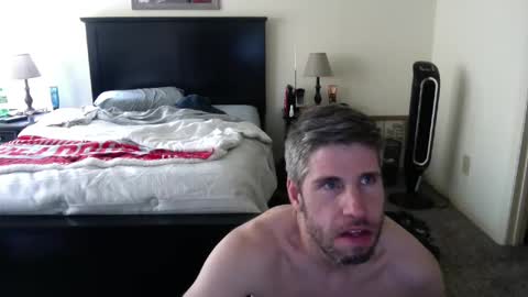 Snapshot of captmorgan30263 chatting on 02/22/25, 06:19 captmorgan30263 online show from 02/22/25, 06:19