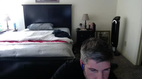 Snapshot of captmorgan30263 chatting on 02/24/25, 08:47 captmorgan30263 online show from 02/24/25, 08:47