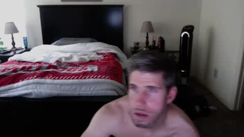 Snapshot of captmorgan30263 chatting on 03/04/25, 10:27 captmorgan30263 online show from 03/04/25, 10:27