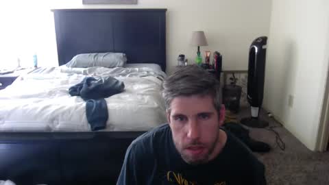 Snapshot of captmorgan30263 chatting on 03/10/25, 09:18 captmorgan30263 online show from 03/10/25, 09:18