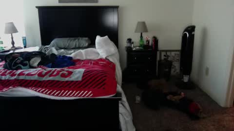 Snapshot of captmorgan30263 chatting on 03/11/25, 10:53 captmorgan30263 online show from 03/11/25, 10:53