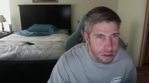 Snapshot of captmorgan30263 chatting on 09/13/25, 12:49 captmorgan30263 online show from 09/13/25, 12:49